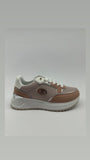 Sneakers Donna Lancetti