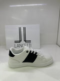 Sneakers Lancetti
