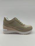 Sneakers Donna Lancetti