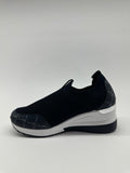 Sneakers Donna Basile