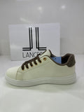 Sneakers Lancetti