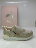 Sneakers Basile