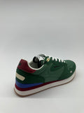 Sneakers Uomo GAS