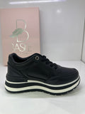 Sneakers Basile