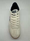 Sneakers Uomo EVERLAST