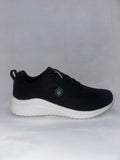 Sneakers Uomo Lumberjack - Moko