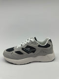 Sneakers Uomo EVERLAST