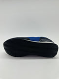 Sneakers Uomo GAS