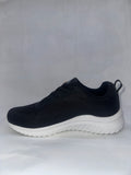 Sneakers Uomo Lumberjack - Moko