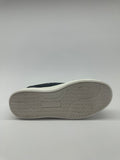 Sneakers Uomo GAS - Leonard Ltx
