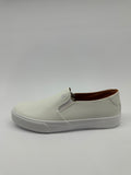 Slip-on Uomo Basile