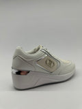 Sneakers Donna Lancetti