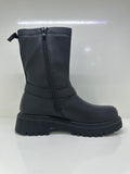 Boots Lancetti