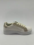 Sneakers Donna Gas