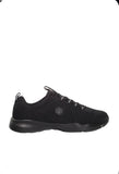 Sneakers Donna Lumberjack - Agatha