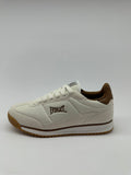 Sneakers Uomo EVERLAST