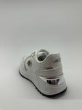 Sneakers Donna Lancetti