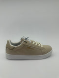 Sneakers Donna GAS - Sammy Nbx Wmn