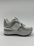 Sneakers Donna Lancetti