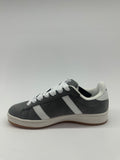 Sneakers Donna  EVERLAST