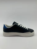 Sneakers Uomo GAS - Leonard Ltx