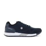 Sneakers Uomo Lumberjack - Vendor