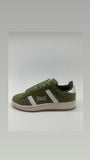 Sneakers Uomo EVERLAST