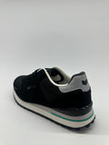 Sneakers Uomo GAS -