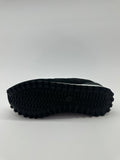 Sneakers Uomo GAS -