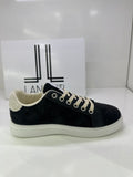 Sneakers Lancetti