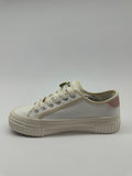 Sneakers Donna Lumberjack -