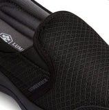 Slip-on Uomo Lumberjack - Aghata