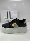 Sneakers Lancetti