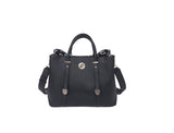 Borsa Donna Carrera