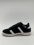 Sneakers Donna  EVERLAST