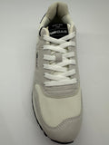 Sneakers Uomo GAS -