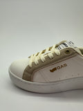 Sneakers Donna Gas