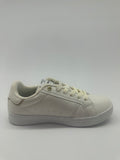 Sneakers Donna GAS - Sammy Nbx Wmn