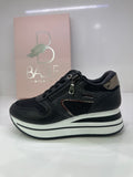Sneakers Basile