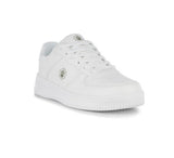Sneakers Uomo Lumberjack - Finster