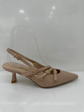 Slingback Luna