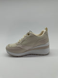 Sneakers Donna Basile