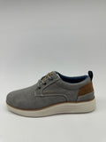 Sneakers Uomo Basile