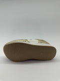 Sneakers Donna Lancetti