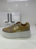 Sneakers Lancetti