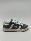 Sneakers Donna  EVERLAST