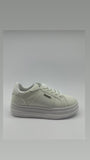 Sneakers Donna Lancetti