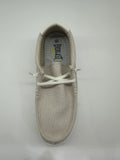 Mocassino Uomo EVERLAST