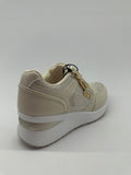 Sneakers Donna Basile