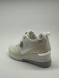Sneakers Donna Basile